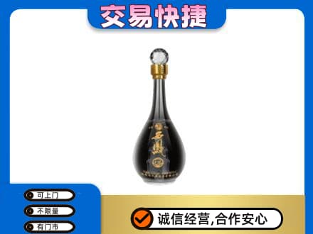 昌吉名酒回收西凤酒2.jpg